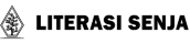Literasi Senja